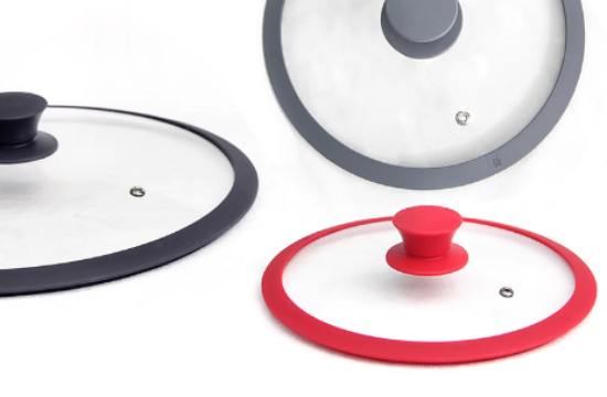 硅膠粘玻璃用什么膠水？方法及注意事項!