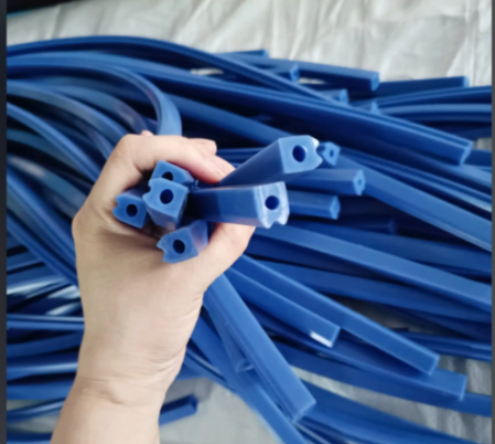 硅膠條熱接 AB 膠水的優(yōu)缺點(diǎn)分析