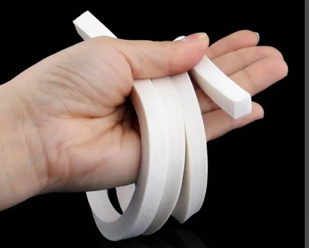 硅膠條常溫粘接膠水：特性、優(yōu)勢與應(yīng)用要點(diǎn)